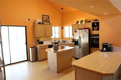 2nd image of 7309 Rosewood Ct NW