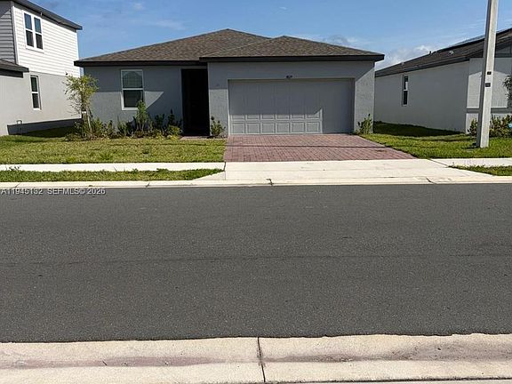 2nd image of 3829 Giorgio Dr