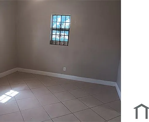 1 bed, 500 sqft, $1,970 — Photo 2