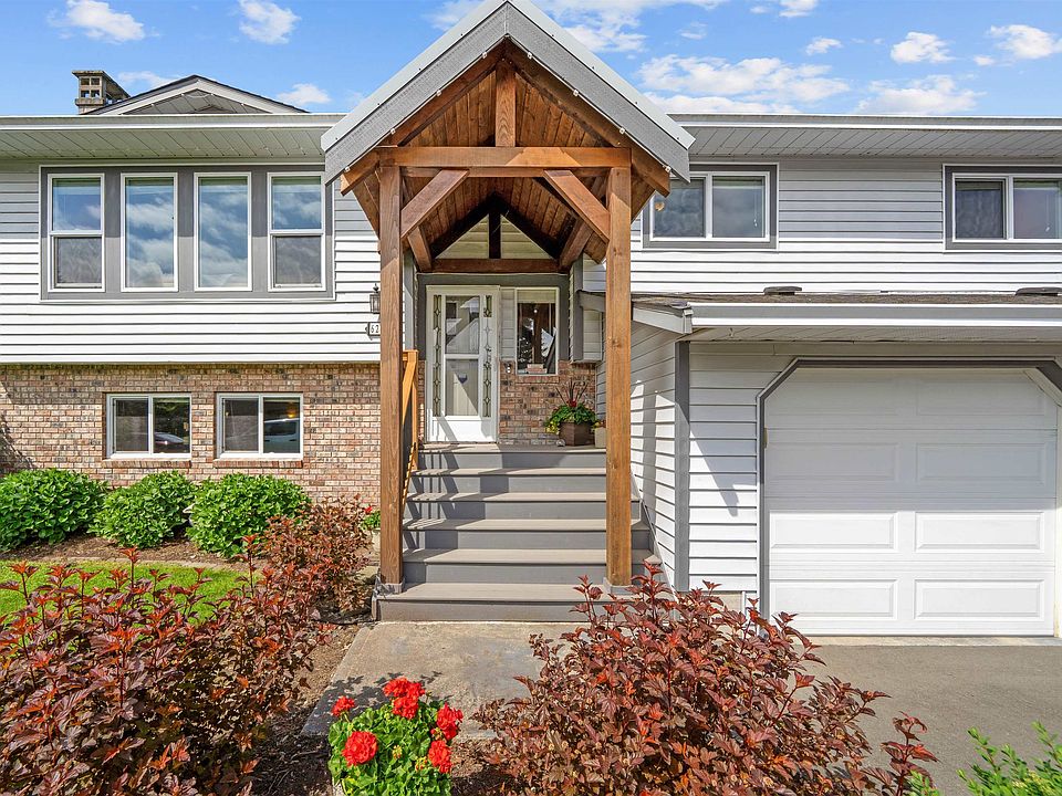 1st image of 6235 Dundee Pl
