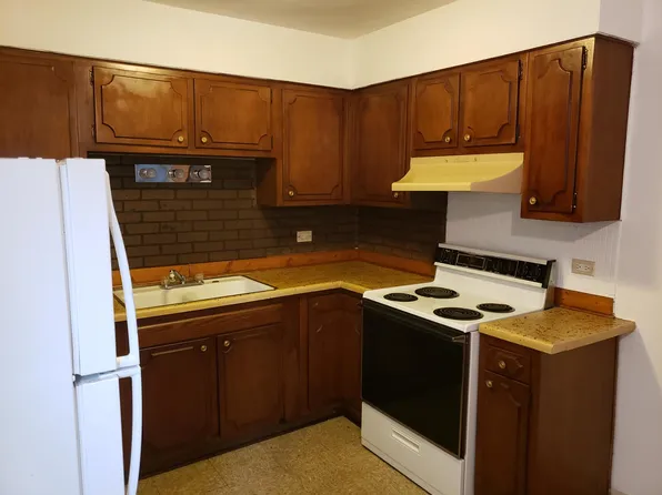 (undisclosed Address), Oak Park, IL 60302