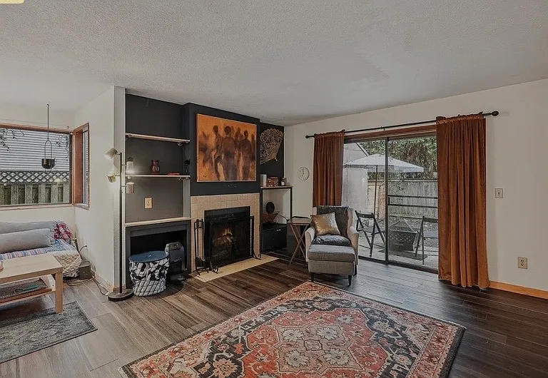 609 SE 148th Ave #609 — Photo 7