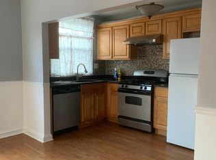1566 McKinley St, Philadelphia, PA 19149