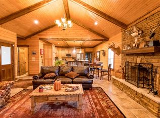 10335 Cherry Chapel Loop, Savannah, TN 38372