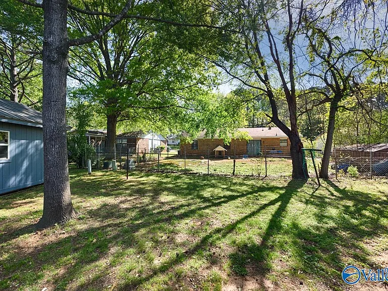 3908 W Oak Way SW — Photo 25