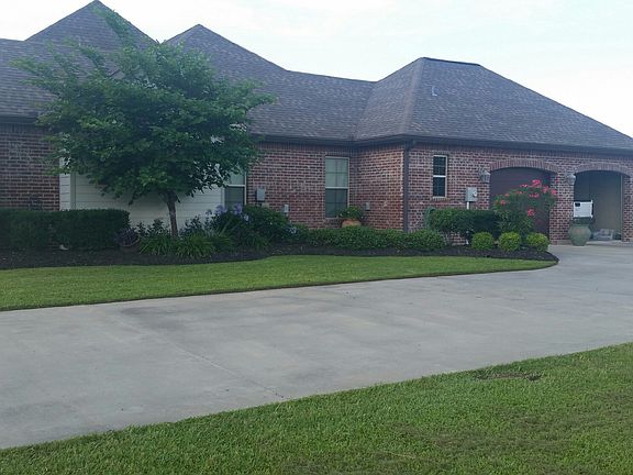 4th image of 2788 Christy Dr