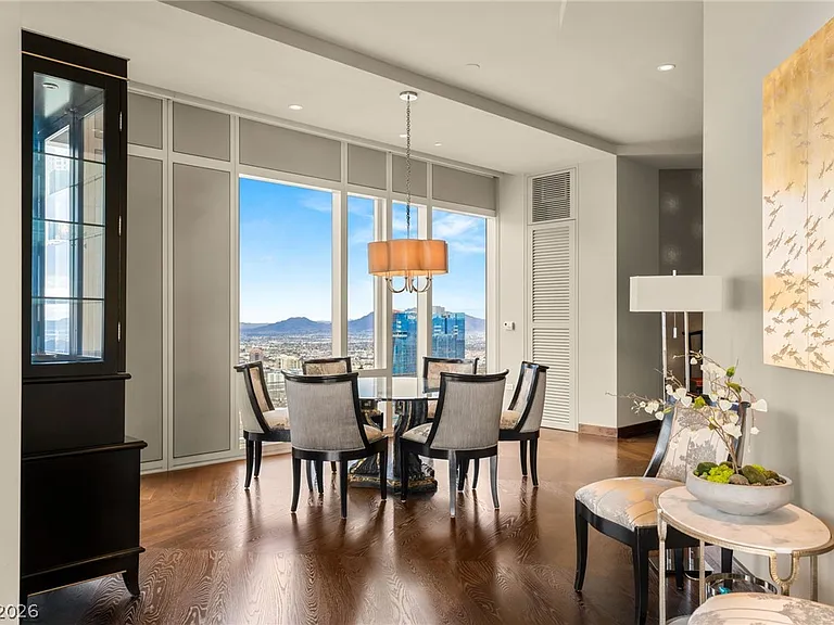 3750 Las Vegas Blvd S #4106 — Photo 2