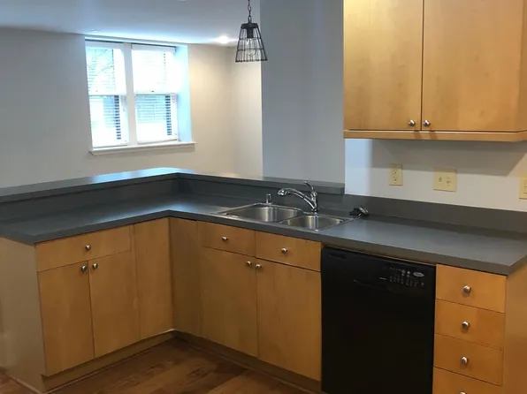 803 E 6th St, Newport, KY