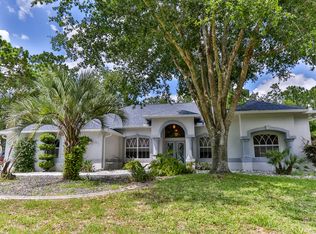 123 Oak Village Blvd S, Homosassa, FL 34446