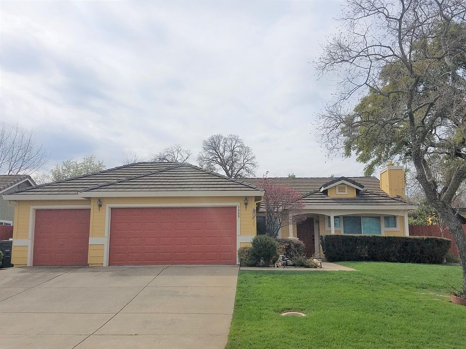 1st image of 5000 Mendocino Way
