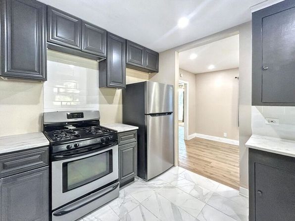 212 12th Ave, Midfield, AL 35228