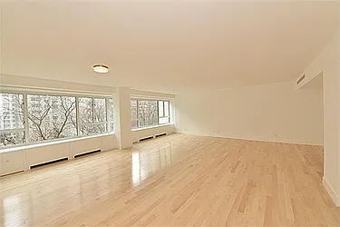 Rented by Empire State Properties