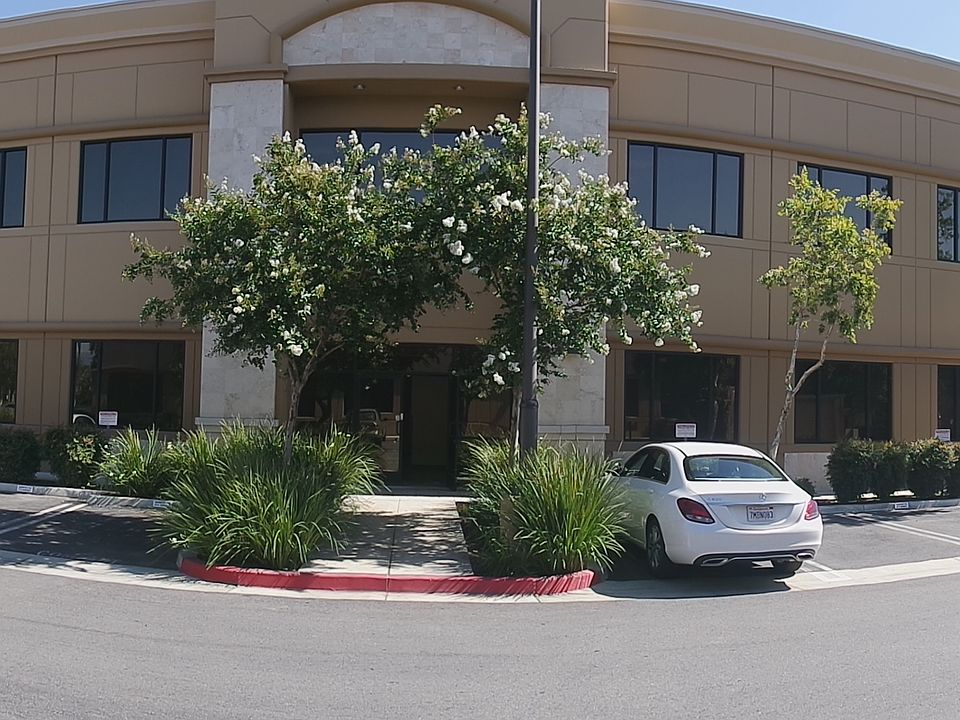 1st image of 4710 Ontario Mills Pkwy