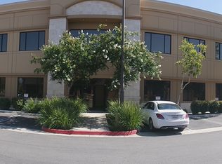 4710 Ontario Mills Pkwy, Ontario, CA 91764