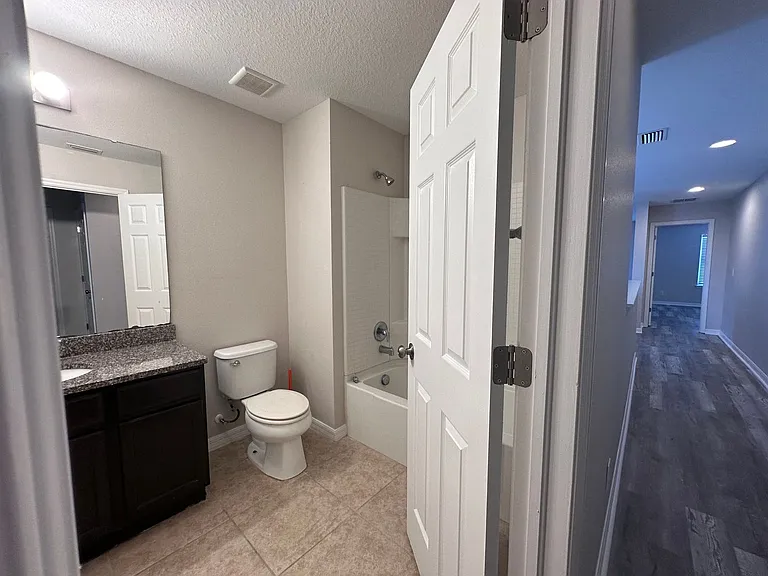 6307 Pin Cherry Pl — Photo 17