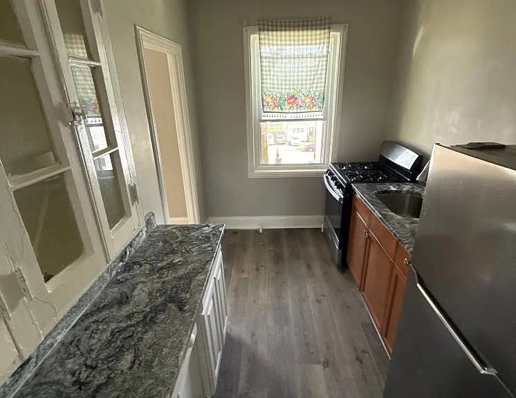 27 Stanwix Street — Photo 21
