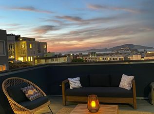 2503 Jones St, San Francisco, CA 94133