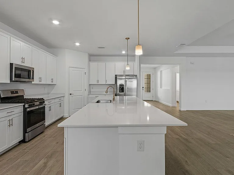 20945 Napa Loop — Photo 13