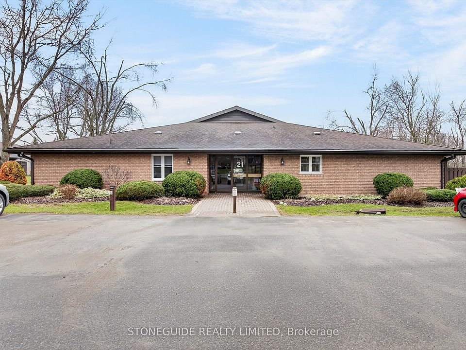 1st image of 963 Armour Rd #10
