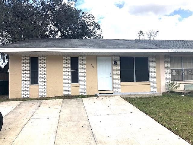 1st image of 533 Owl Cir