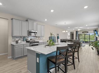 2638 Hanberry Ln, Green Cove Springs, FL 32043