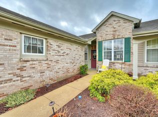 1475 Atlanta Ct, Florence, KY