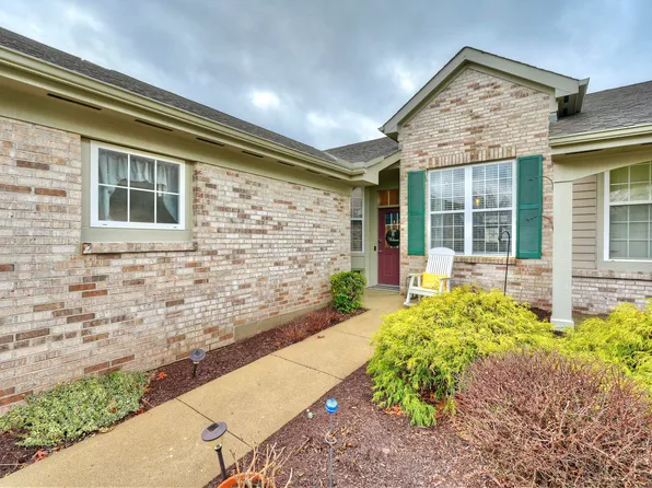 1475 Atlanta Ct, Florence, KY 41042