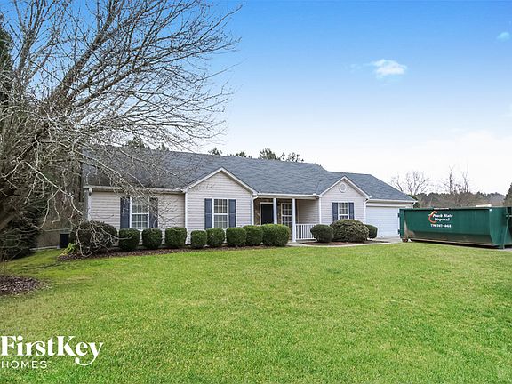 4th image of 864 Hampton Valley Ct