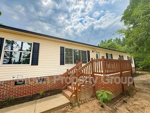 60 Gamache Ln Photo 1