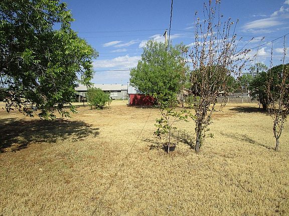 4th image of 432 Avenue I