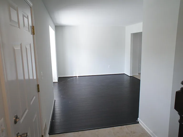 686 Eleven Mile Rd — Photo 12