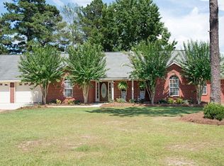 42910 Miss Erin Way, Bay Minette, AL 36507