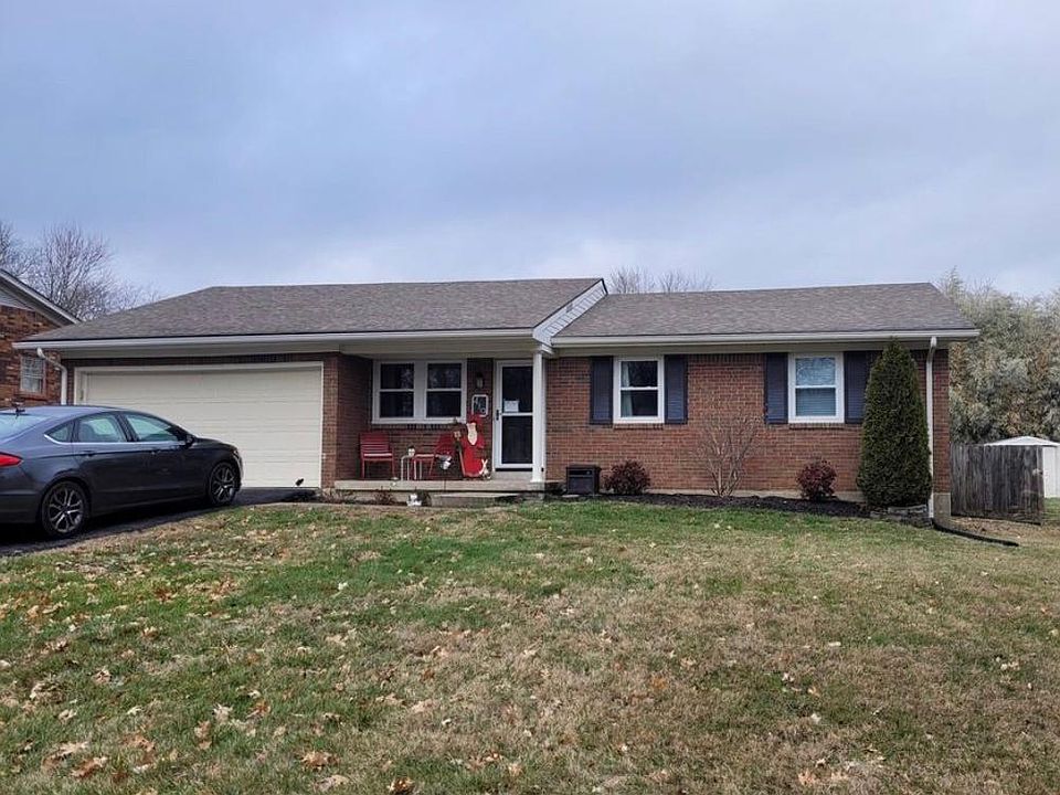 1st image of 410 Knobview Dr