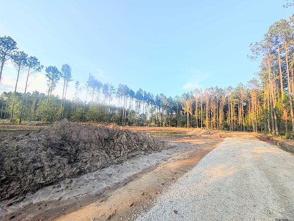 5th image of TRACT 4 Critter Cove Ln