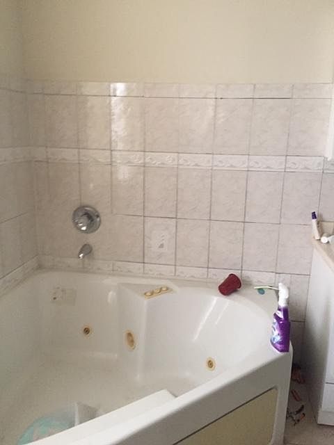 2nd image of 2427 N 56th St