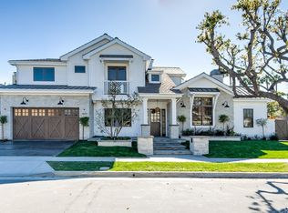 1801 Port Ashley Pl, Newport Beach, CA 92660