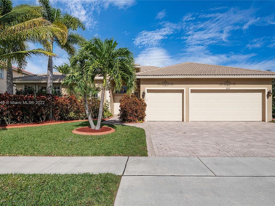 9839 Royal Cardigan Way, West Palm Beach, FL 33411 | Zillow