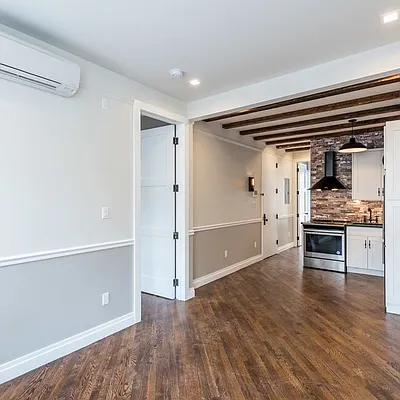 Rented by Nooklyn NYC LLC | media 19