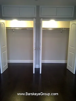 Rented by Barskaya Group Real Estate | media 6