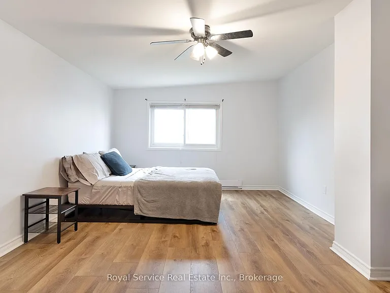 136 Onderdonk Ln — Photo 19