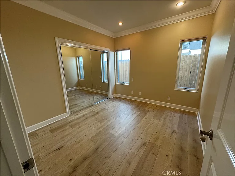 4510A Seashore Dr — Photo 19