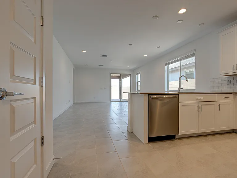 17050 W Artemisa Ave — Photo 7