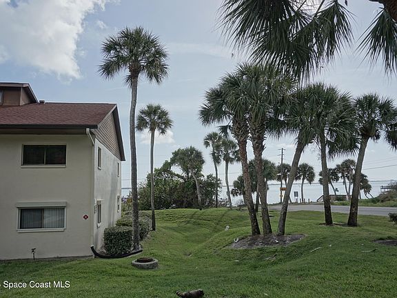 4th image of 3225 Kirkland Rd NE