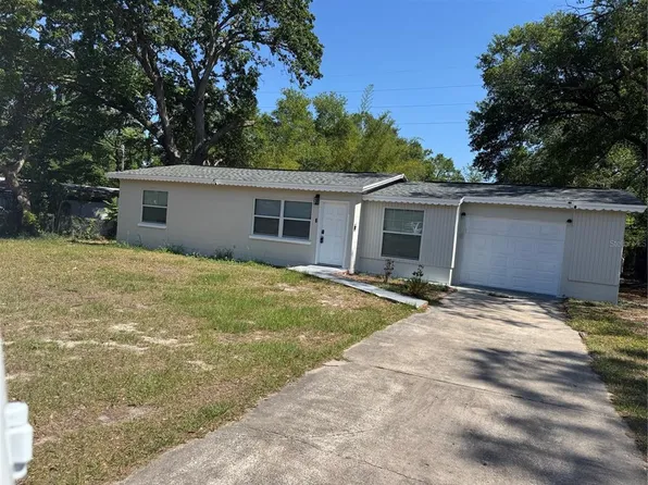 1121 Santa Anita St, Orlando, FL 32808