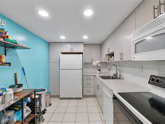 2nd image of 7750 W Mcnab Road #203