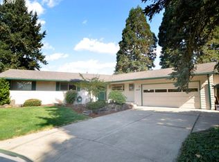 9605 SW Hillview Ct, Tigard, OR 97223