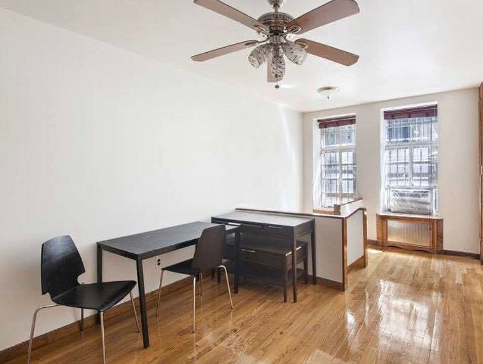 1st image of 53 W 90th St APT 1