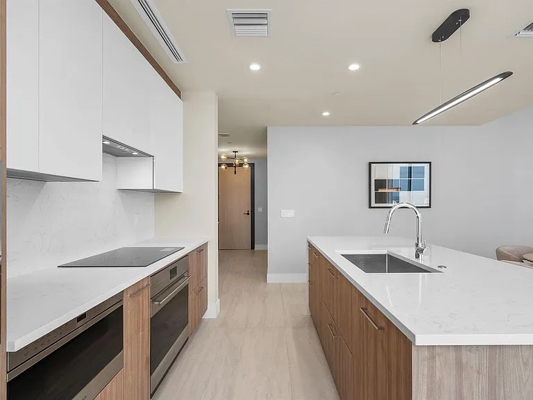 151 N Seabreeze Blvd #2503 — Photo 82