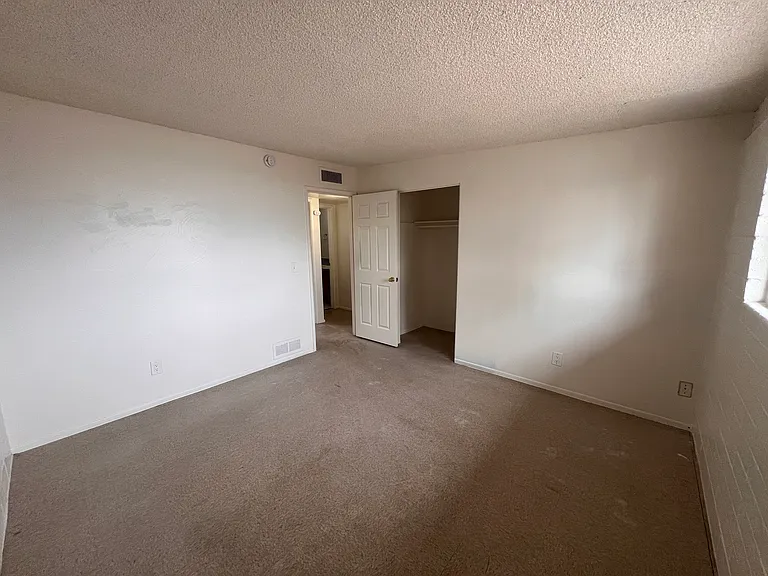 3659 E Ellington Pl — Photo 9