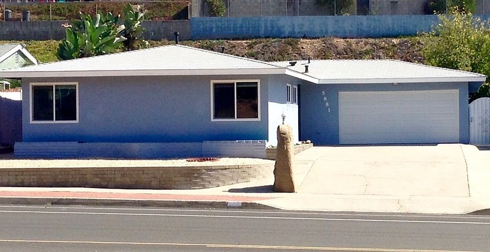 1st image of 5881 Jackson Dr